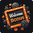 Welcome Bonus